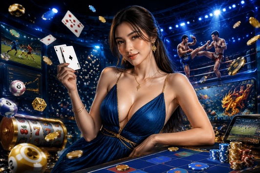 phpopen