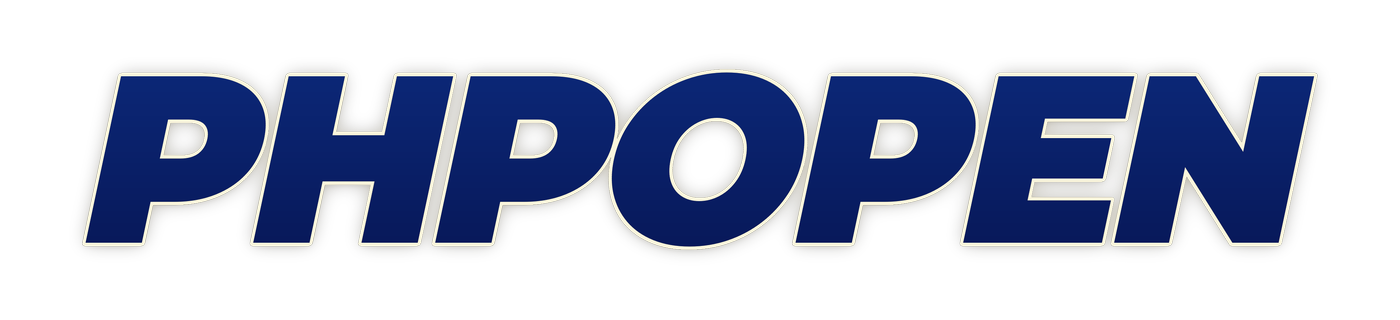 phpopen
